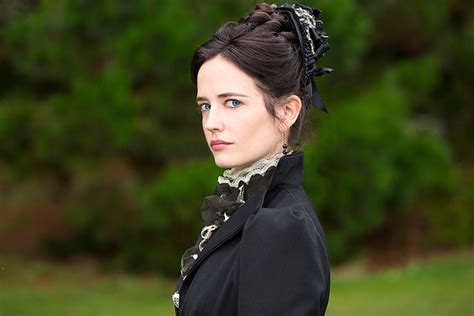 eva green hot|Meet Queue: Eva Green’s 5 Most Seductive Roles On。